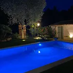 Dolce 3 Bedrooms 5 Guests 10min To Cannes شقة *