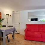 Dolce 3 Bedrooms 5 Guests 10min To Cannes *
