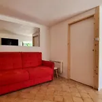 شقة Dolce 3 Bedrooms 5 Guests 10min To Cannes