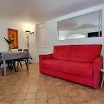 Dolce 3 Bedrooms 5 Guests 10min To Cannes شقة