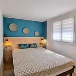 Dolce 3 Bedrooms 5 Guests 10min To Cannes شقة ماندوليو لا نابول