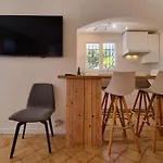 Dolce 3 Bedrooms 5 Guests 10min To Cannes * ماندوليو لا نابول