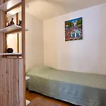 Dolce 3 Bedrooms 5 Guests 10min To Cannes * ماندوليو لا نابول