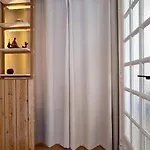 Dolce 3 Bedrooms 5 Guests 10min To Cannes شقة *