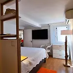 Dolce 3 Bedrooms 5 Guests 10min To Cannes ماندوليو لا نابول