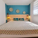 Dolce 3 Bedrooms 5 Guests 10min To Cannes *