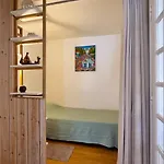 Dolce 3 Bedrooms 5 Guests 10min To Cannes * ماندوليو لا نابول