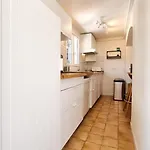 شقة Dolce 3 Bedrooms 5 Guests 10min To Cannes