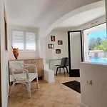 شقة Dolce 3 Bedrooms 5 Guests 10min To Cannes