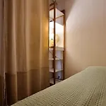 شقة Dolce 3 Bedrooms 5 Guests 10min To Cannes *