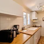 شقة Dolce 3 Bedrooms 5 Guests 10min To Cannes *