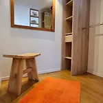 شقة Dolce 3 Bedrooms 5 Guests 10min To Cannes *