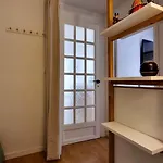 Dolce 3 Bedrooms 5 Guests 10min To Cannes شقة