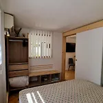 Dolce 3 Bedrooms 5 Guests 10min To Cannes