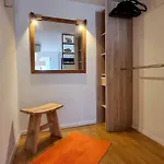 Dolce 3 Bedrooms 5 Guests 10min To Cannes شقة ماندوليو لا نابول