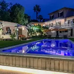 Dolce 3 Bedrooms 5 Guests 10min To Cannes *