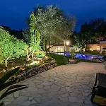 شقة Dolce 3 Bedrooms 5 Guests 10min To Cannes *