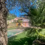 Dolce 3 Bedrooms 5 Guests 10min To Cannes شقة ماندوليو لا نابول