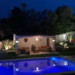 Dolce 3 Bedrooms 5 Guests 10min To Cannes