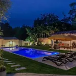 Dolce 3 Bedrooms 5 Guests 10min To Cannes