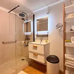 Dolce 3 Bedrooms 5 Guests 10min To Cannes ماندوليو لا نابول