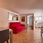 شقة Dolce 3 Bedrooms 5 Guests 10min To Cannes