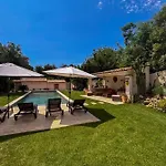 شقة Dolce 3 Bedrooms 5 Guests 10min To Cannes