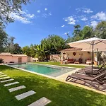 Dolce 3 Bedrooms 5 Guests 10min To Cannes شقة ماندوليو لا نابول
