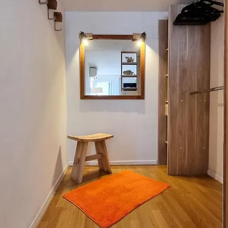 Appartement Dolce 3 Bedrooms 5 Guests 10min To Cannes *
