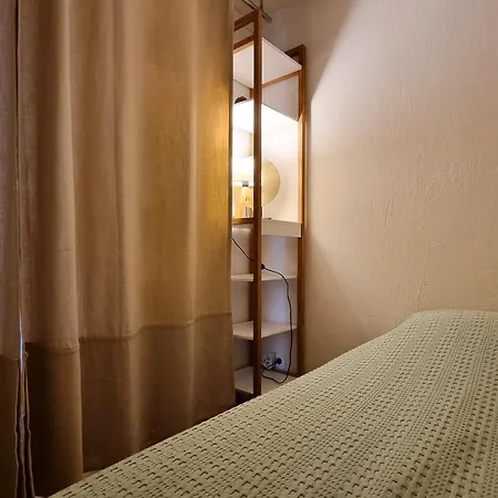 Appartement Dolce 3 Bedrooms 5 Guests 10min To Cannes *