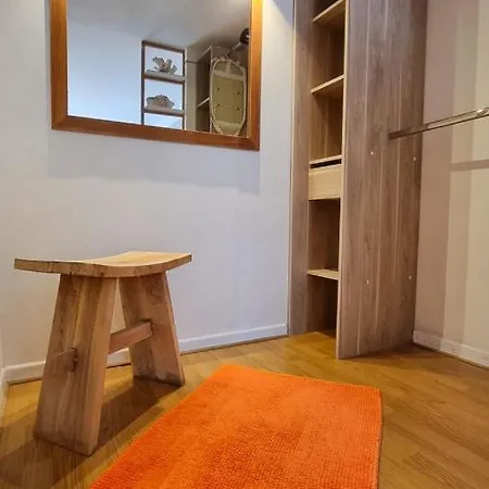 Appartement Dolce 3 Bedrooms 5 Guests 10min To Cannes *