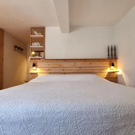 Dolce 3 Bedrooms 5 Guests 10min To Cannes
